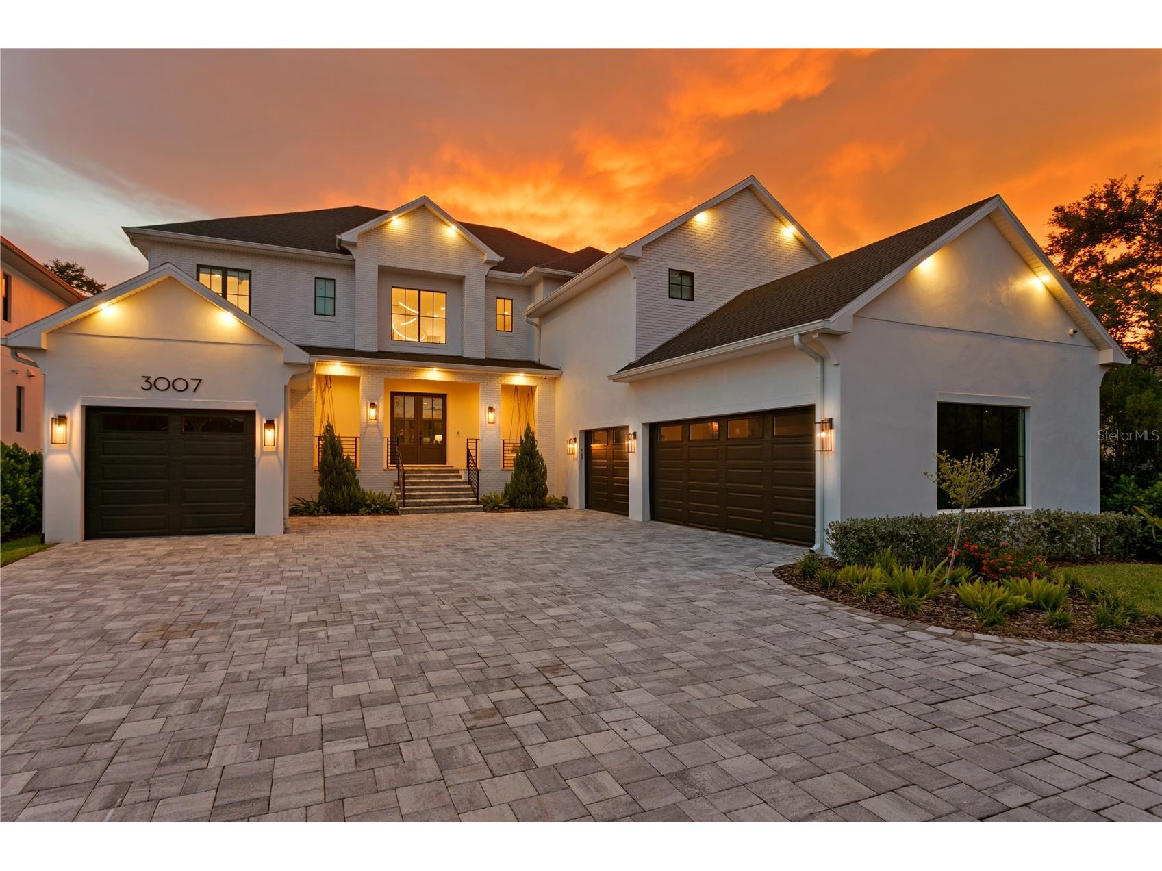 3007 S West Shore Boulevard Tampa FL 33629 TB8483361 image83