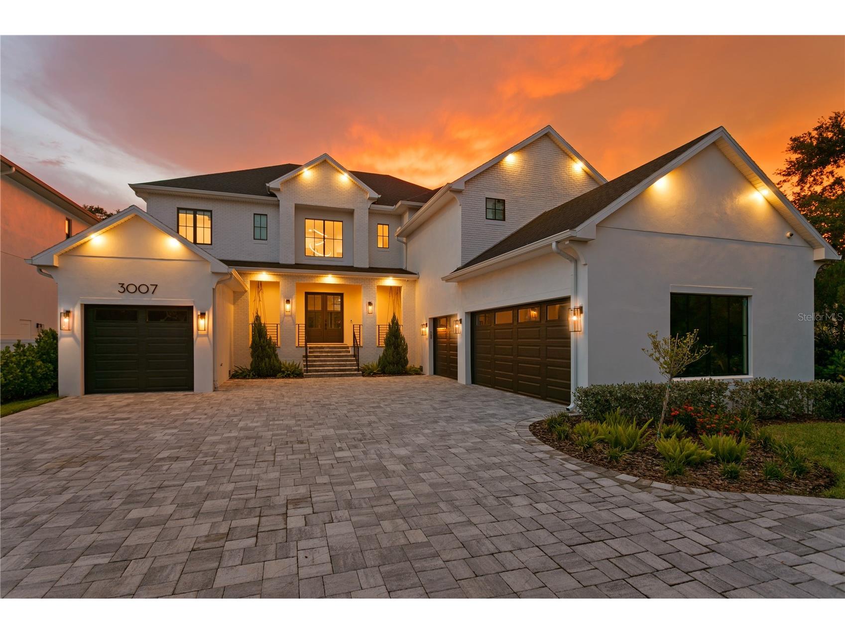 3007 S West Shore Boulevard Tampa FL 33629 TB8483361 image84