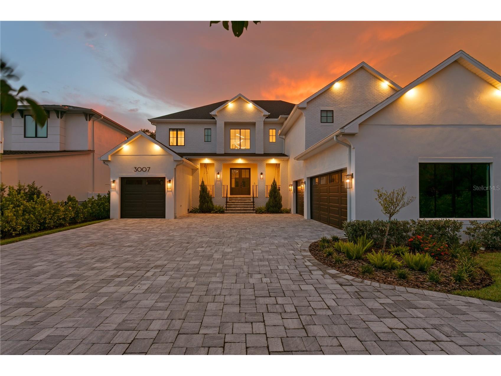 3007 S West Shore Boulevard Tampa FL 33629 TB8483361 image85