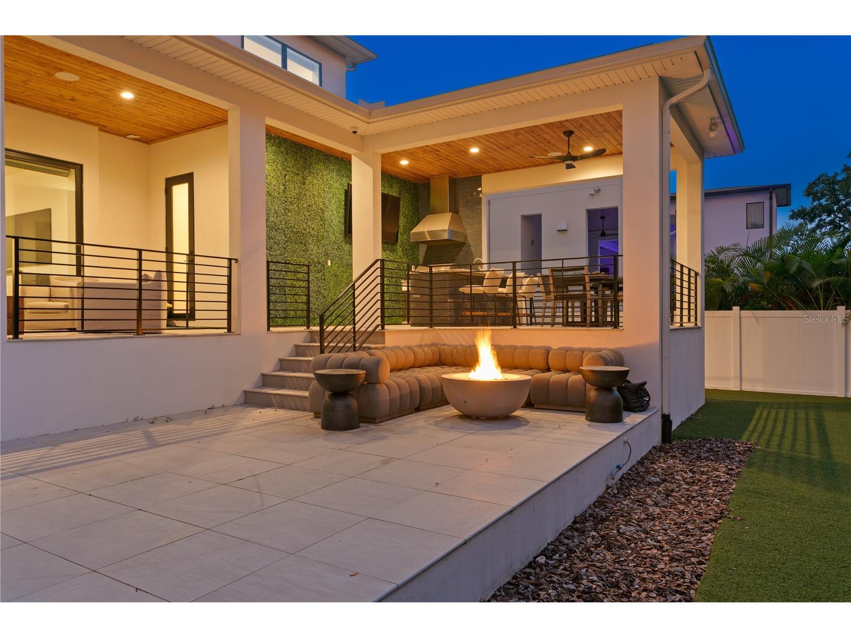 3007 S West Shore Boulevard Tampa FL 33629 TB8483361 image86