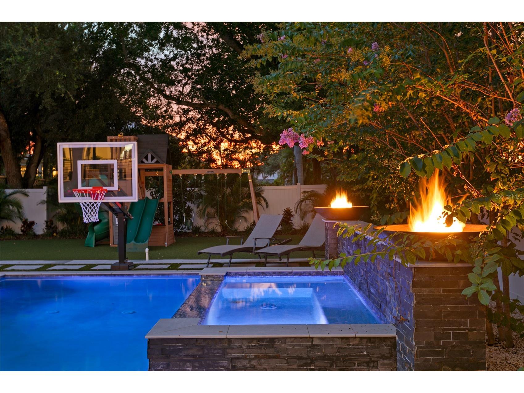 3007 S West Shore Boulevard Tampa FL 33629 TB8483361 image87