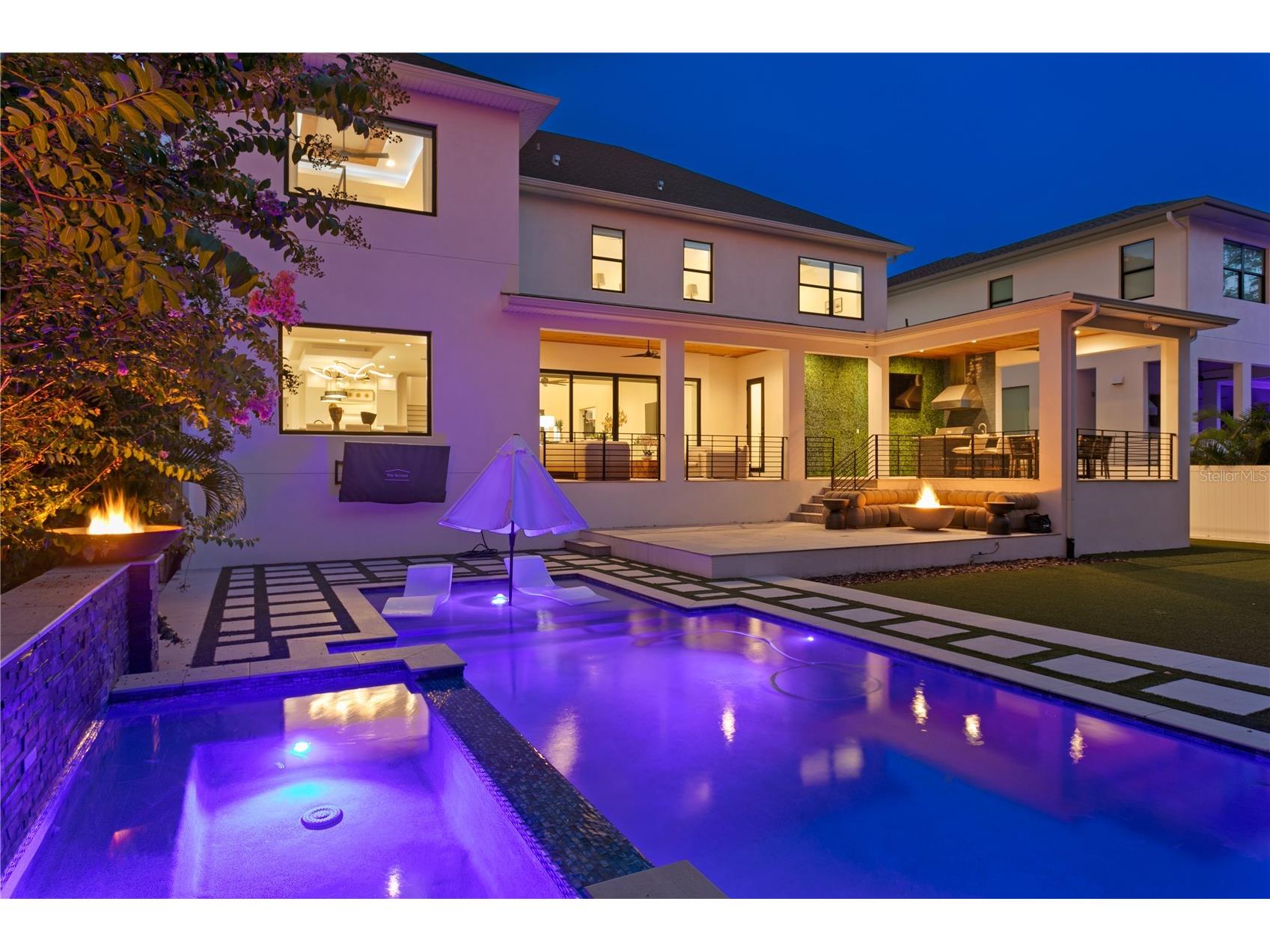 3007 S West Shore Boulevard Tampa FL 33629 TB8483361 image88