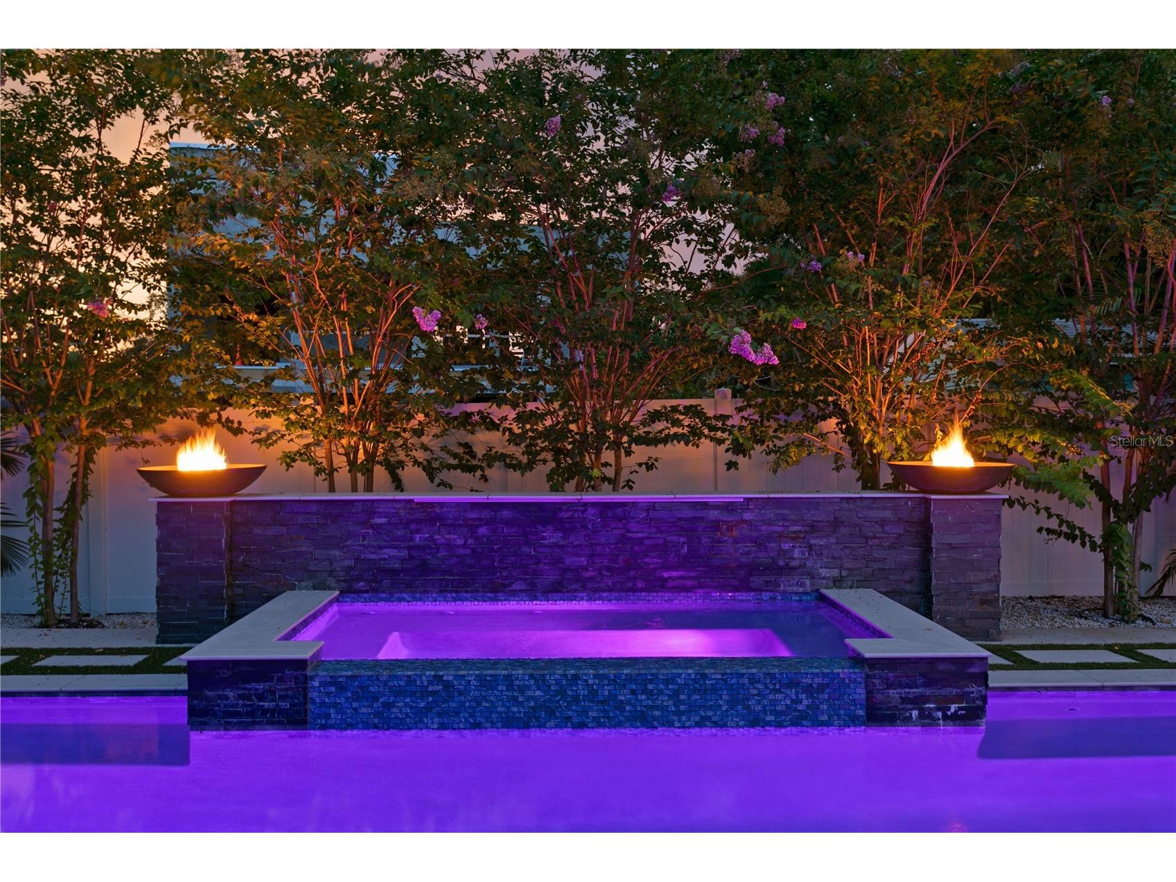 3007 S West Shore Boulevard Tampa FL 33629 TB8483361 image89