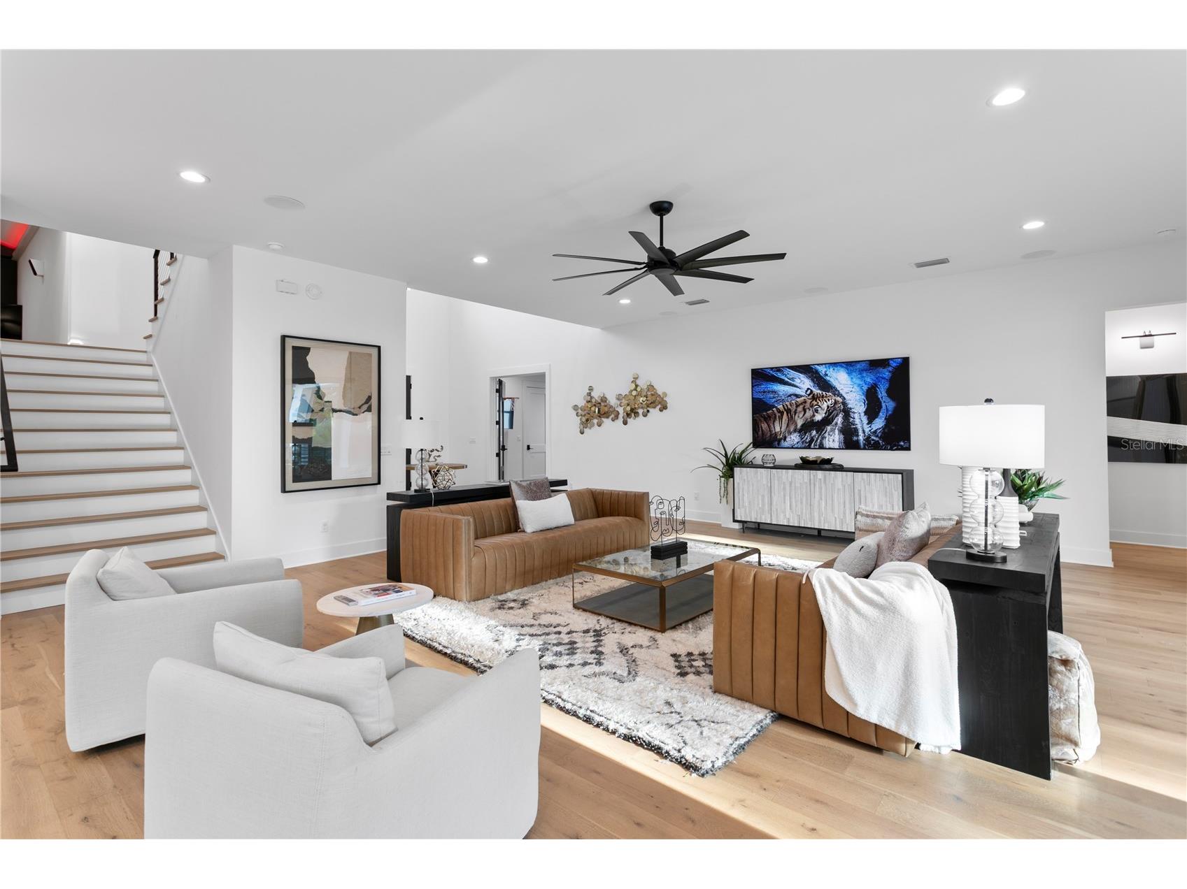 3007 S West Shore Boulevard Tampa FL 33629 TB8483361 image9