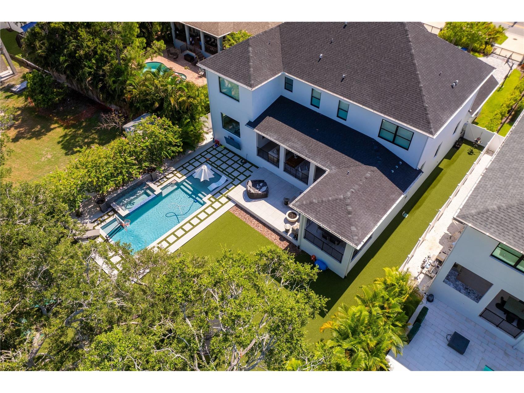 3007 S West Shore Boulevard Tampa FL 33629 TB8483361 image91