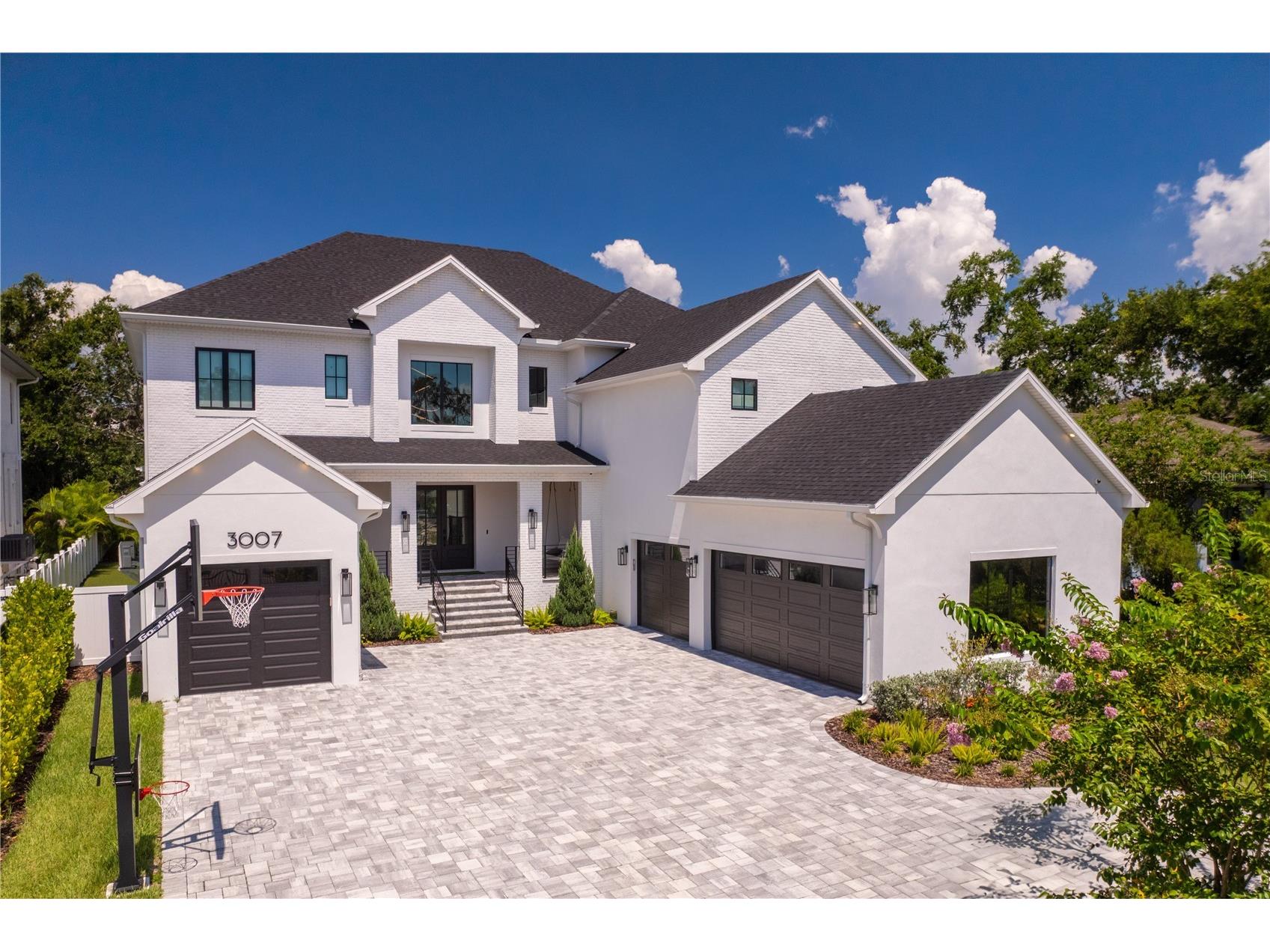 3007 S West Shore Boulevard Tampa FL 33629 TB8483361 image92