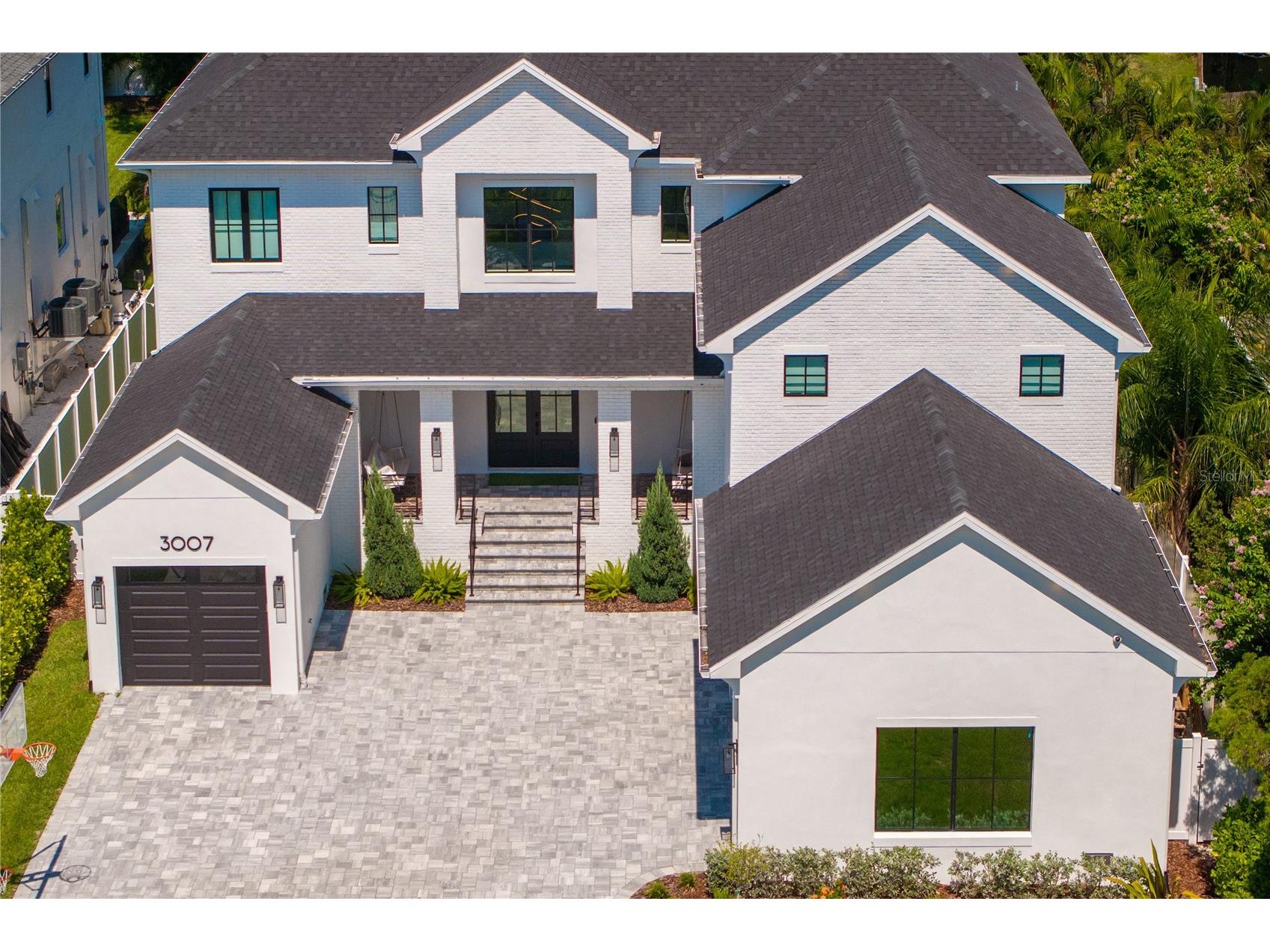 3007 S West Shore Boulevard Tampa FL 33629 TB8483361 image93