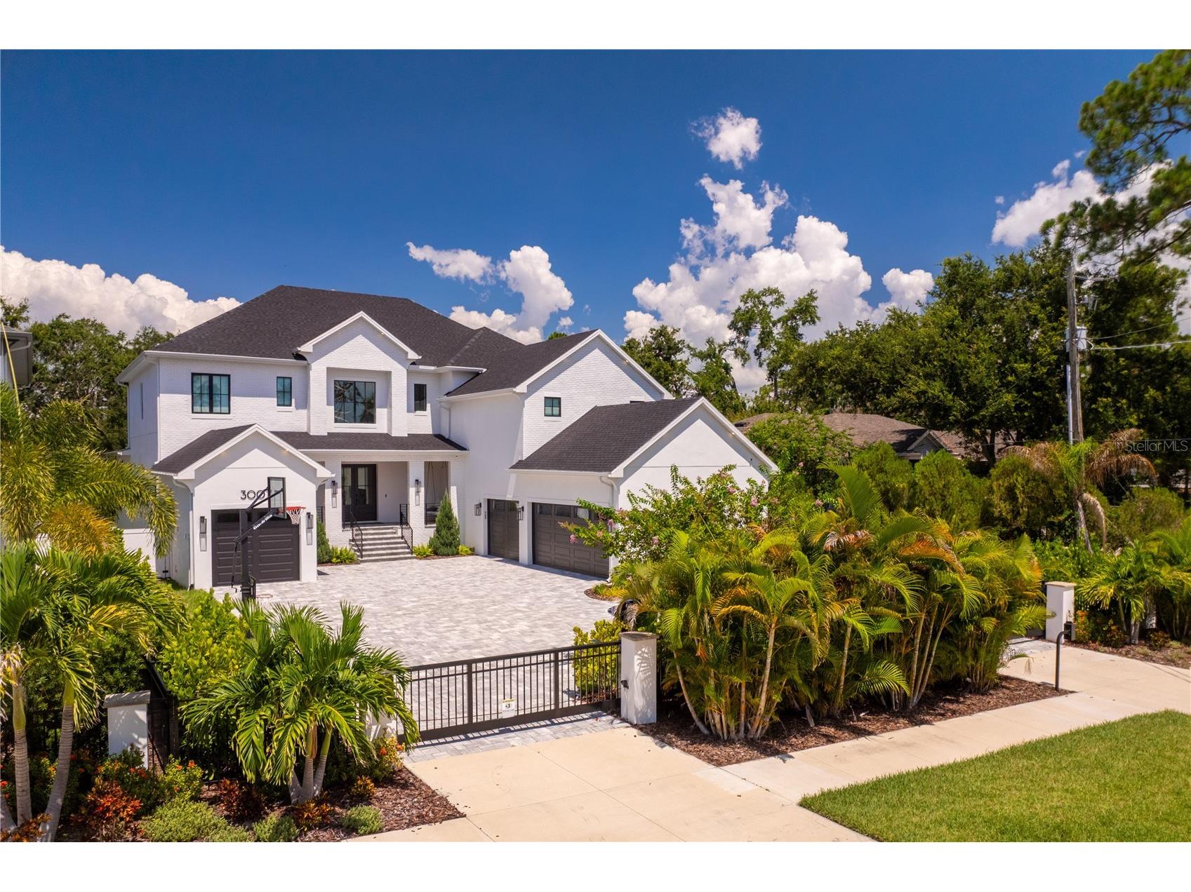 3007 S West Shore Boulevard Tampa FL 33629 TB8483361 image94