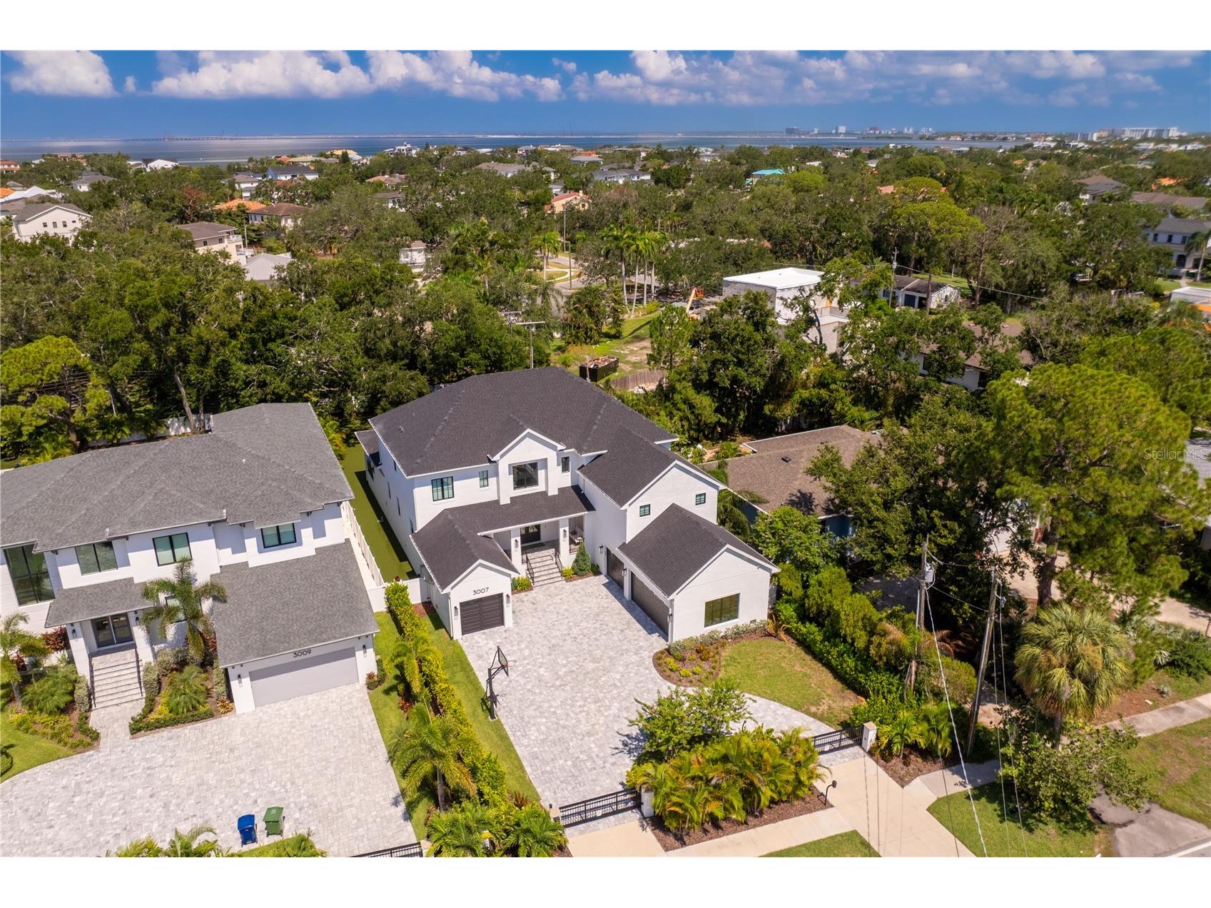 3007 S West Shore Boulevard Tampa FL 33629 TB8483361 image95