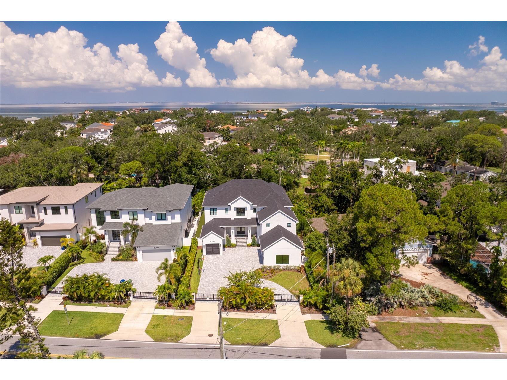 3007 S West Shore Boulevard Tampa FL 33629 TB8483361 image96