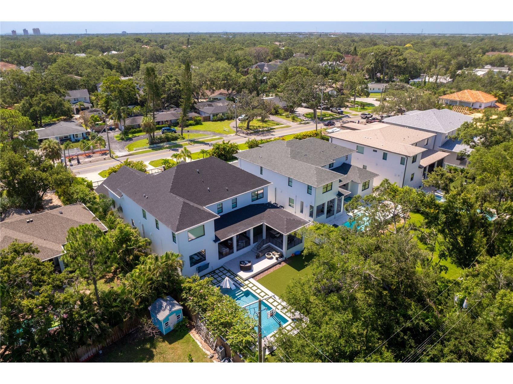 3007 S West Shore Boulevard Tampa FL 33629 TB8483361 image97