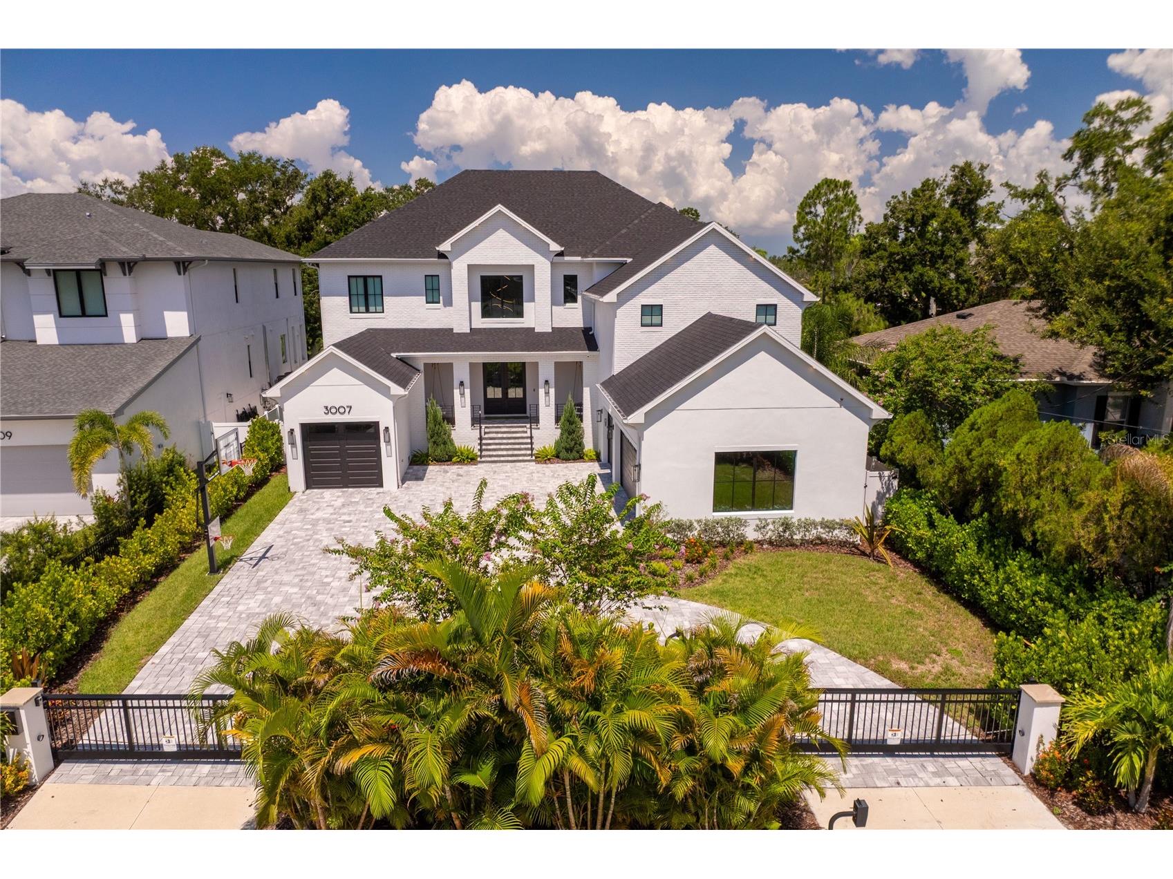 3007 S West Shore Boulevard Tampa FL 33629 TB8483361 image98