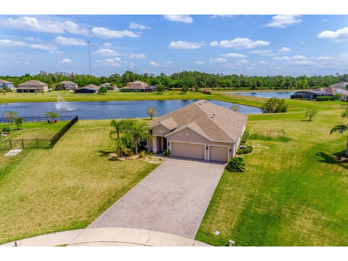 3007 San Leo Drive Orlando FL 32820 O6102786 image1