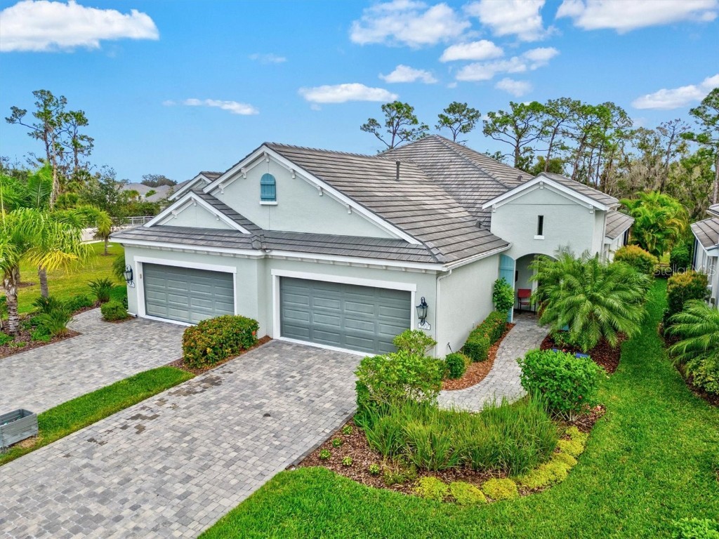 3007 Sky Blue Cove Bradenton FL 34211 A4590456 image1