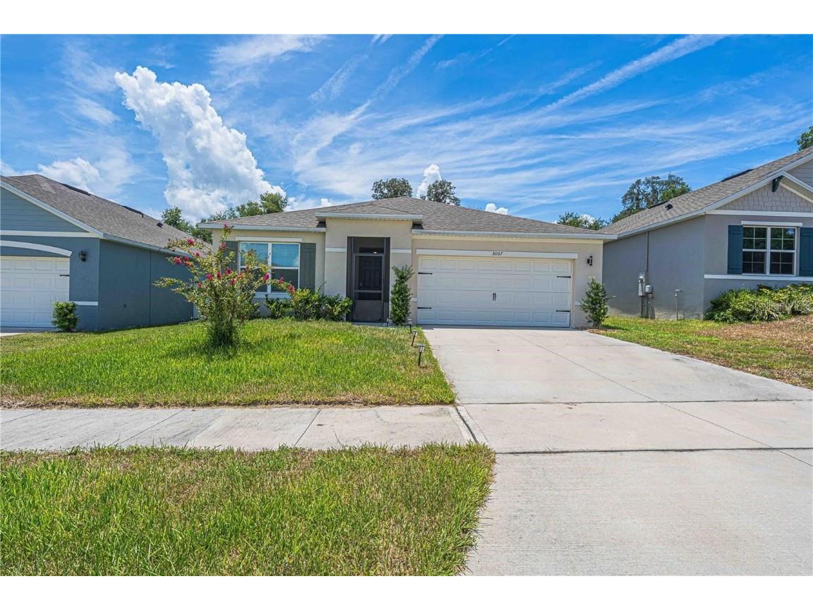 3007 Staten Drive Deltona FL 32738 O6351833 image1