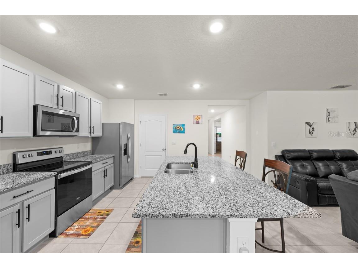 3007 Staten Drive Deltona FL 32738 O6351833 image10