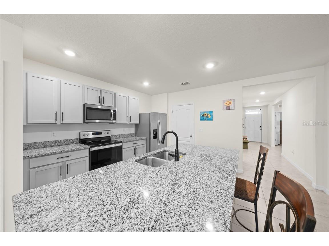 3007 Staten Drive Deltona FL 32738 O6351833 image11