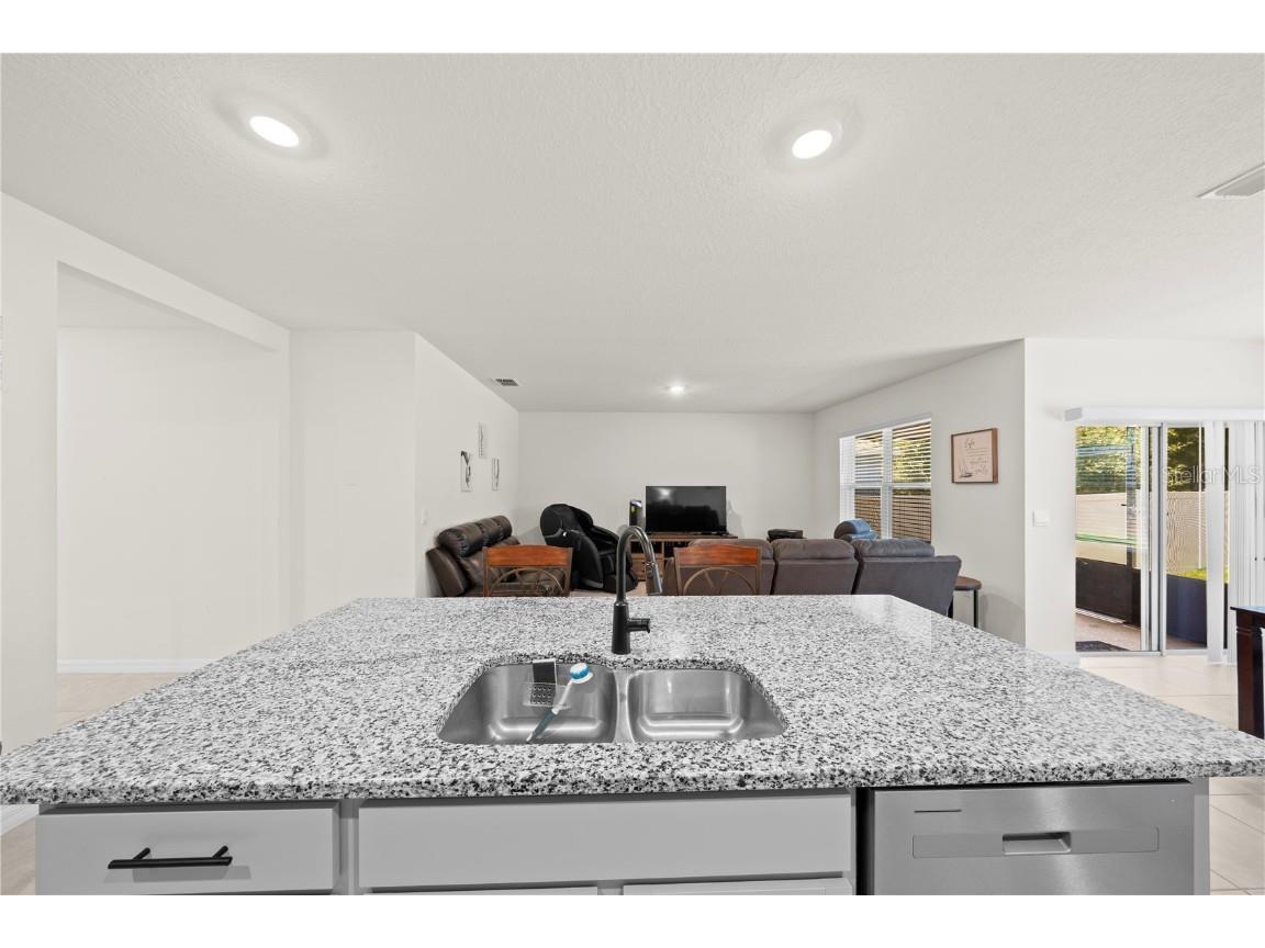 3007 Staten Drive Deltona FL 32738 O6351833 image12