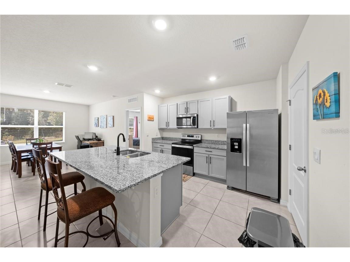 3007 Staten Drive Deltona FL 32738 O6351833 image13