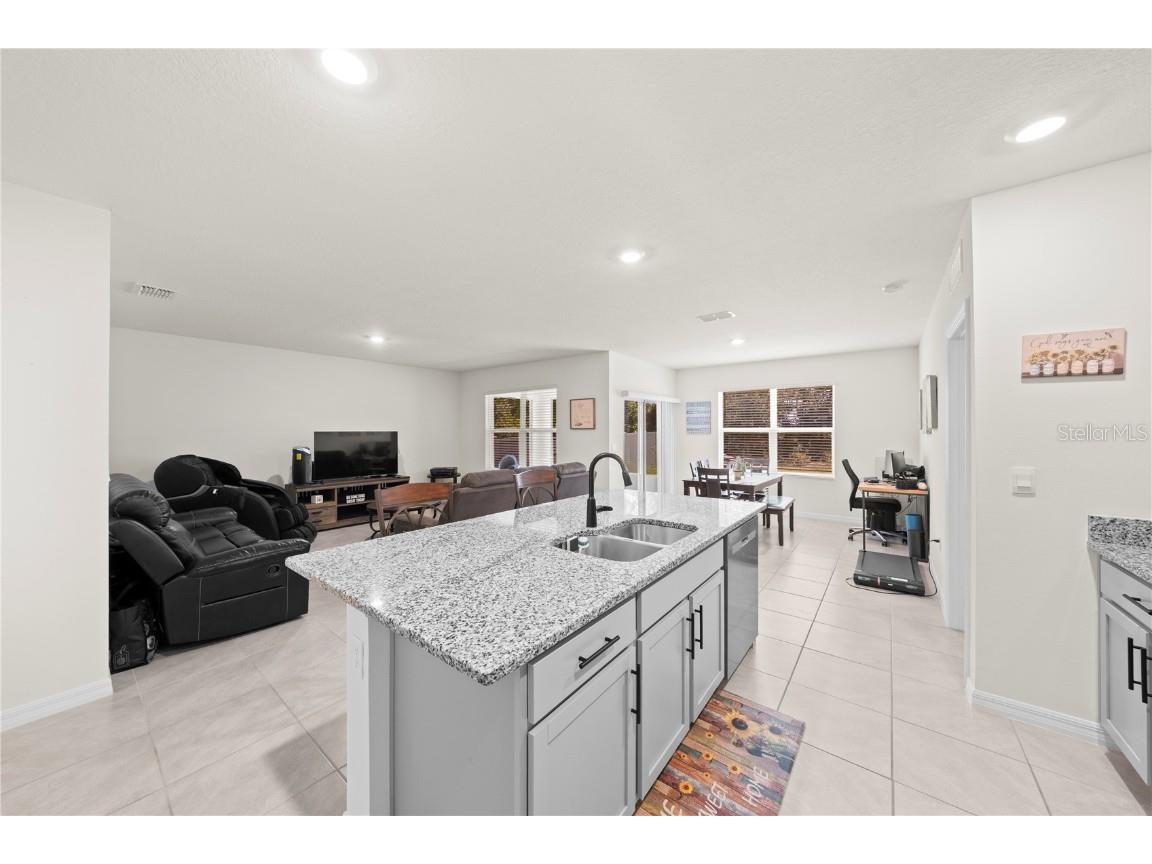 3007 Staten Drive Deltona FL 32738 O6351833 image14