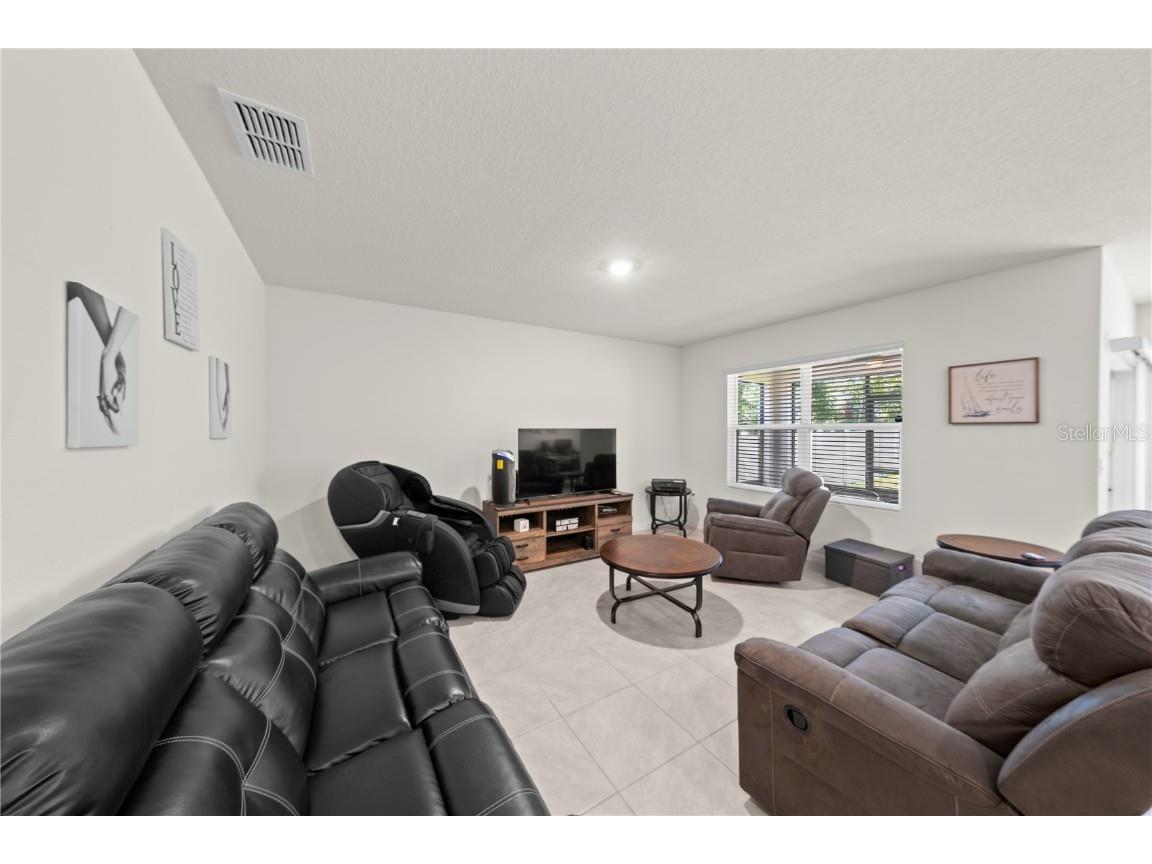 3007 Staten Drive Deltona FL 32738 O6351833 image16