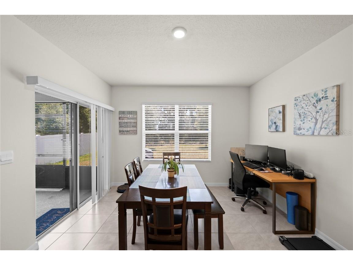 3007 Staten Drive Deltona FL 32738 O6351833 image17