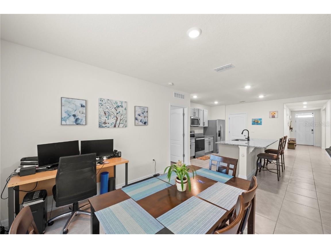 3007 Staten Drive Deltona FL 32738 O6351833 image19