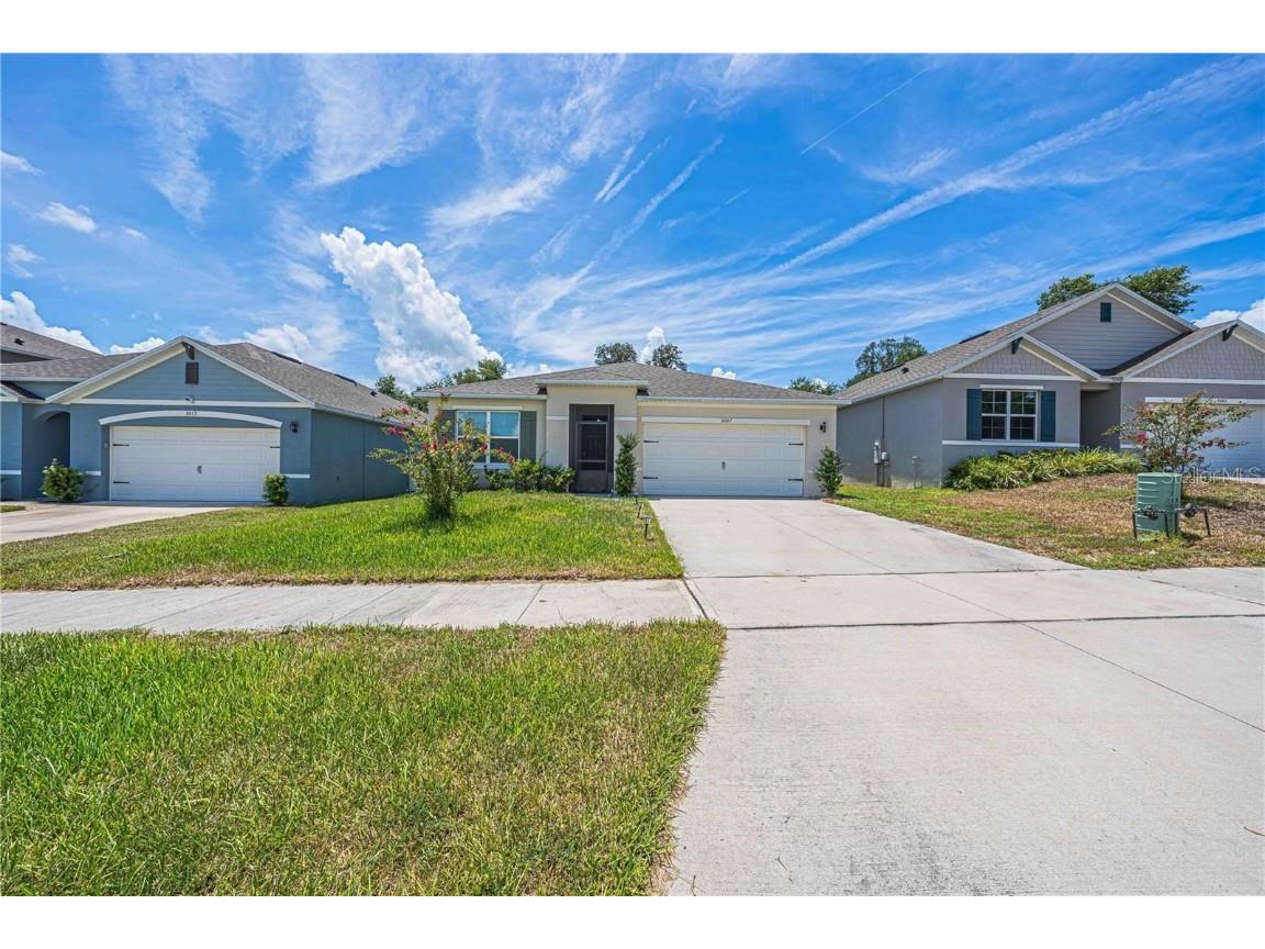 3007 Staten Drive Deltona FL 32738 O6351833 image2