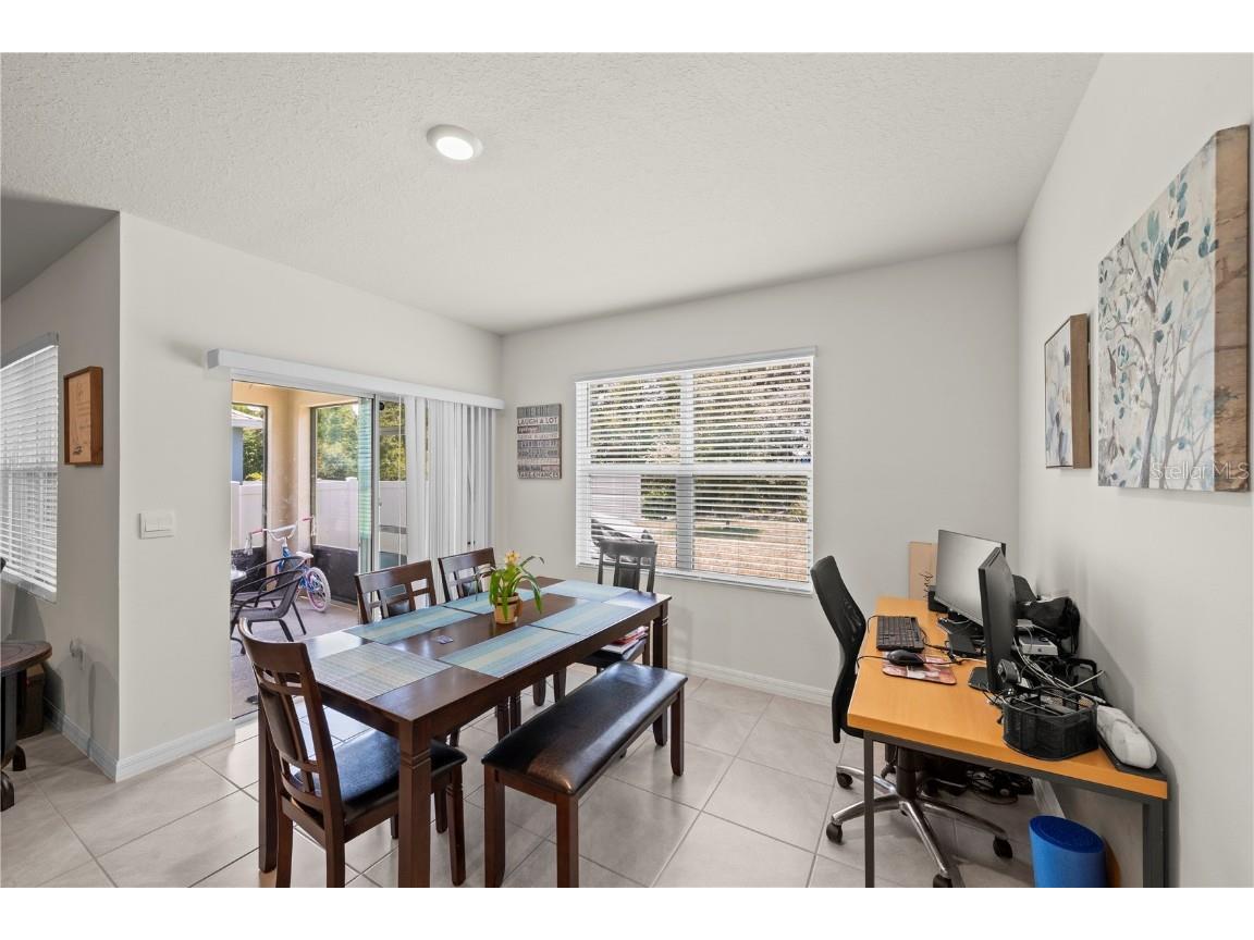 3007 Staten Drive Deltona FL 32738 O6351833 image20