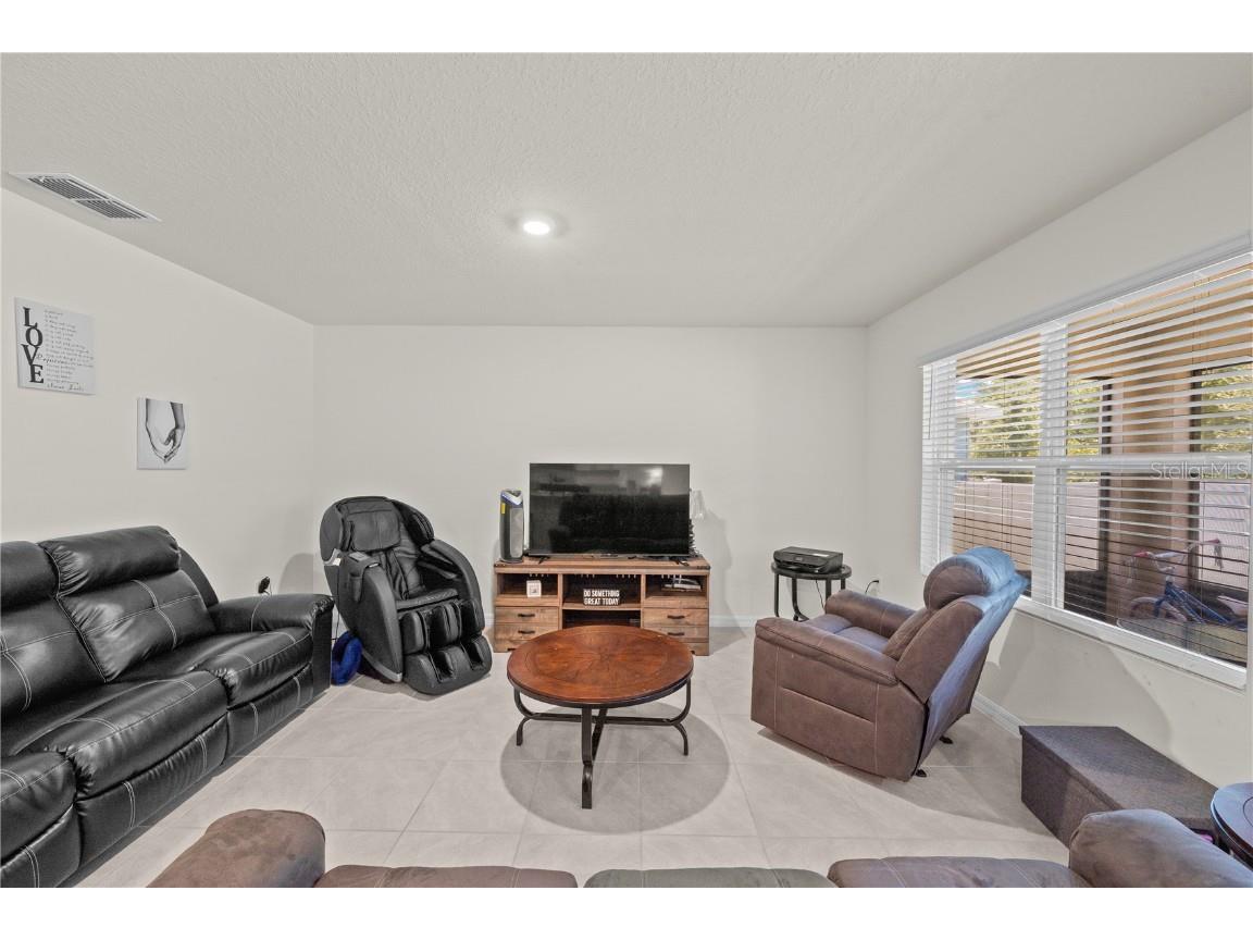 3007 Staten Drive Deltona FL 32738 O6351833 image21