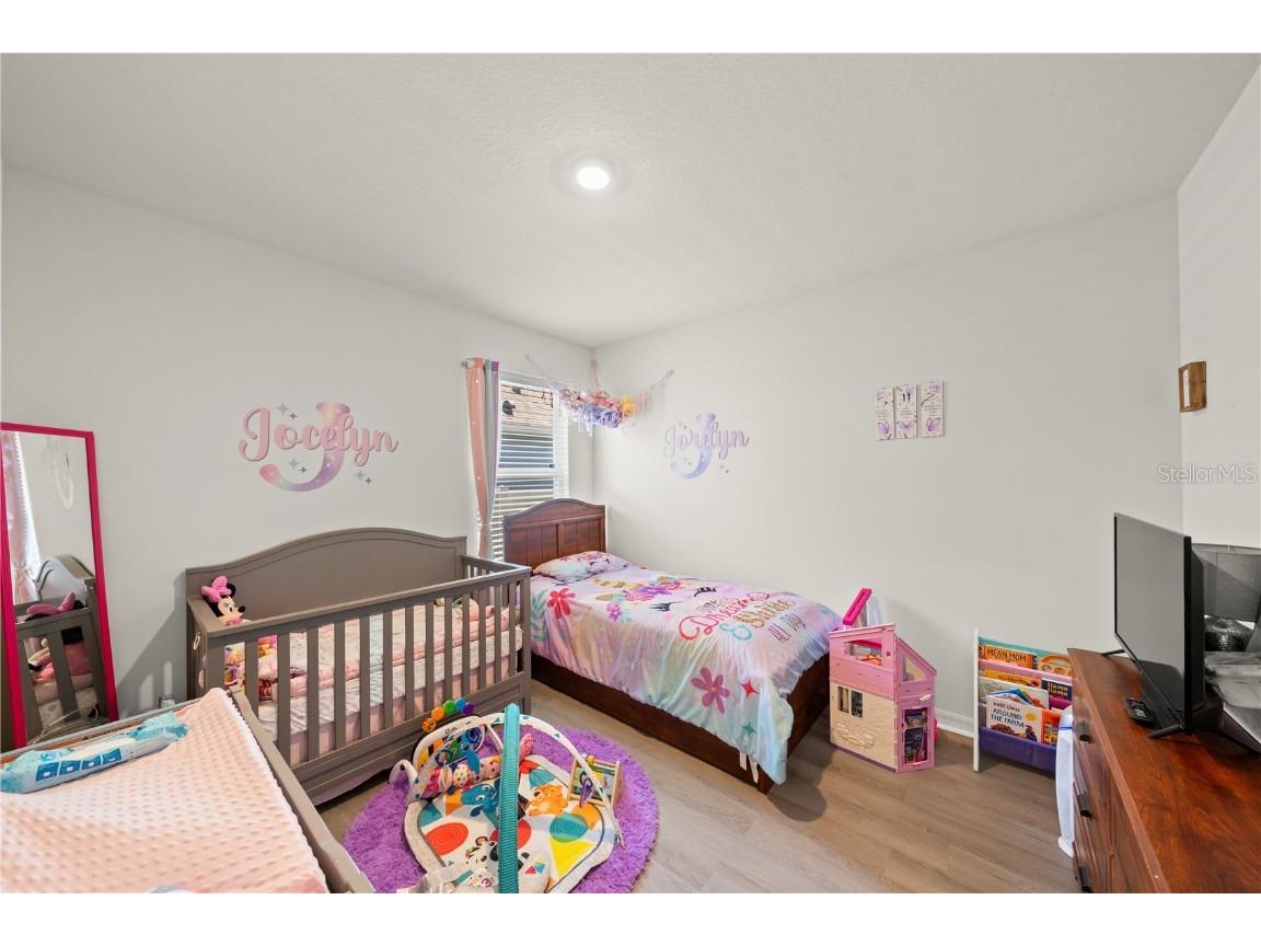 3007 Staten Drive Deltona FL 32738 O6351833 image22