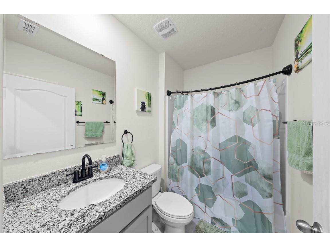 3007 Staten Drive Deltona FL 32738 O6351833 image23