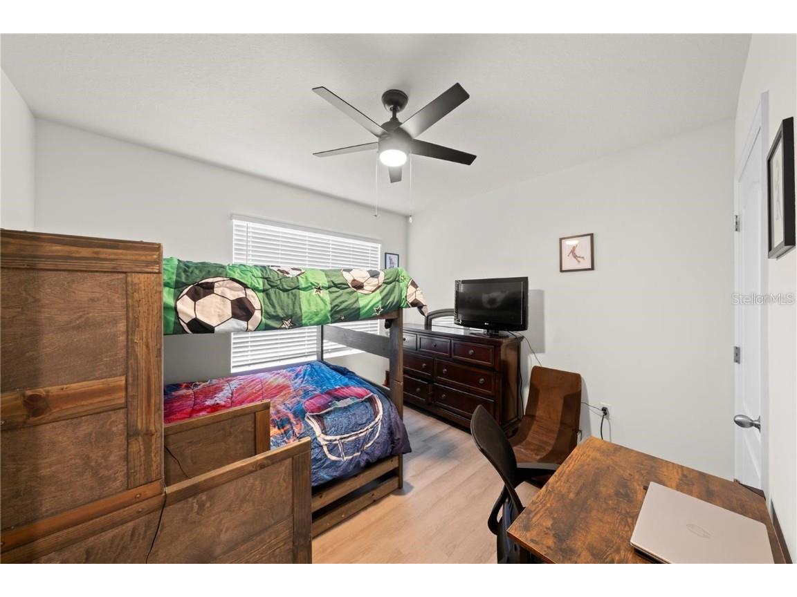 3007 Staten Drive Deltona FL 32738 O6351833 image24