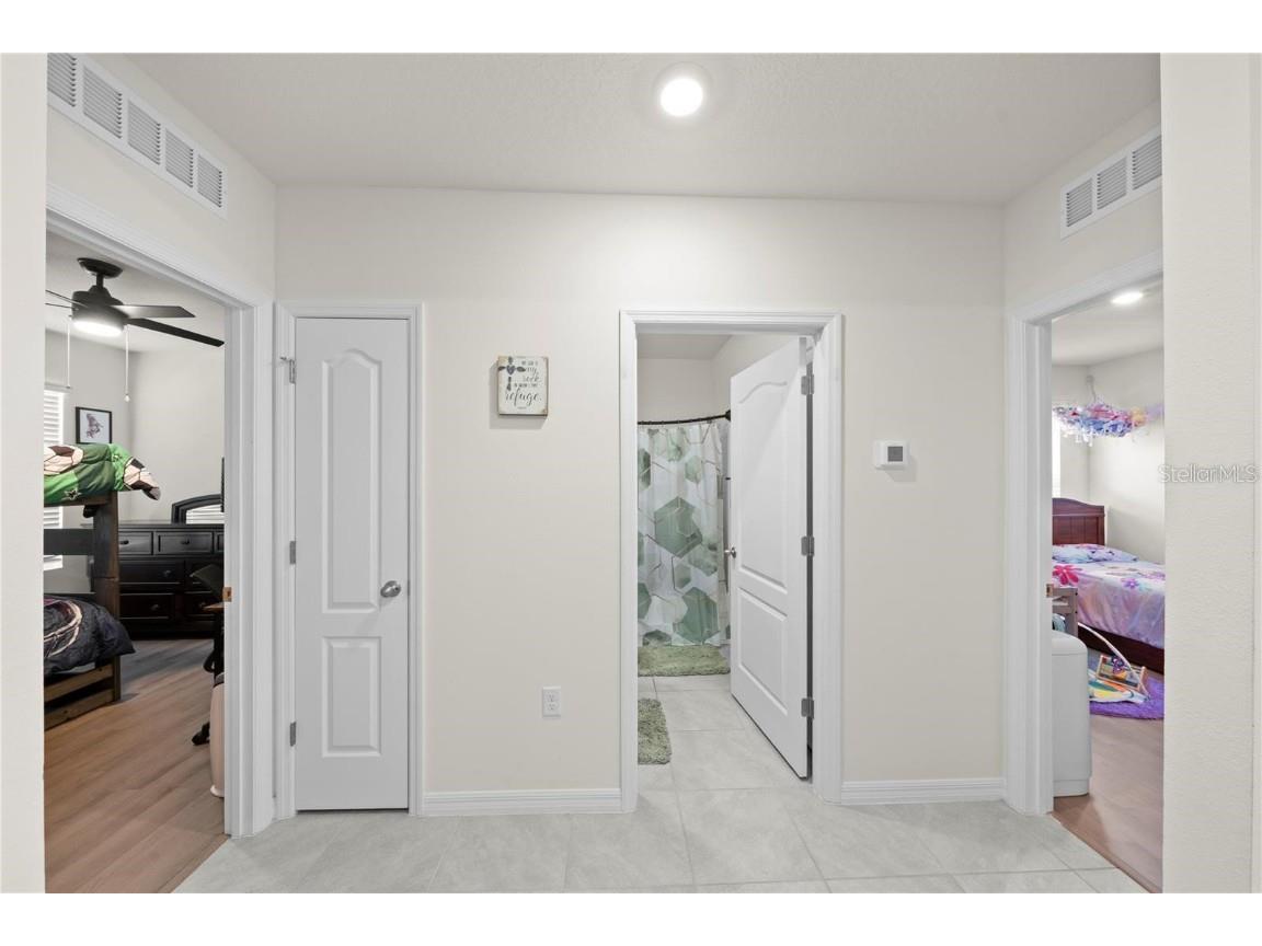 3007 Staten Drive Deltona FL 32738 O6351833 image25