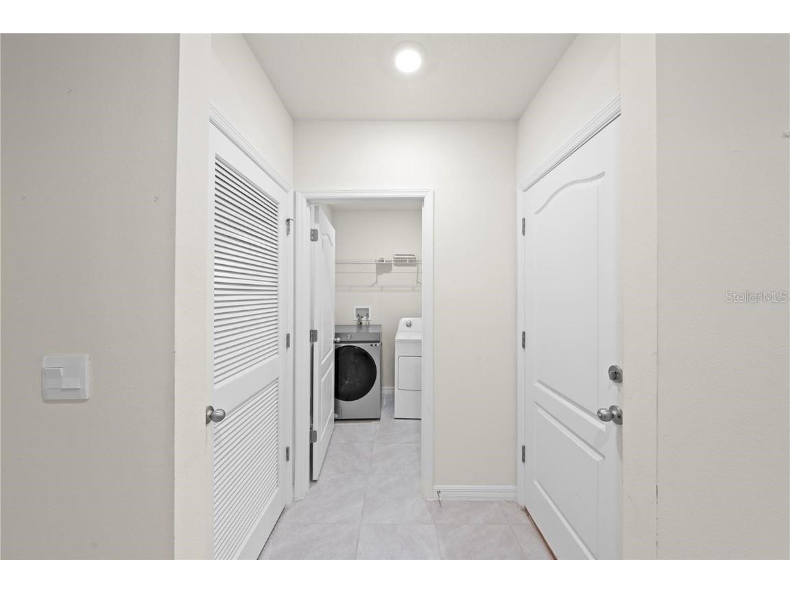 3007 Staten Drive Deltona FL 32738 O6351833 image26