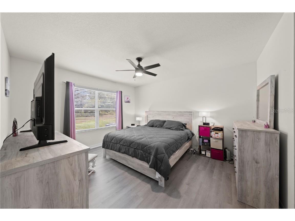 3007 Staten Drive Deltona FL 32738 O6351833 image28