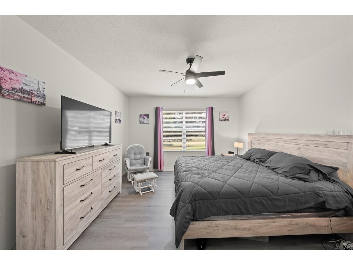 3007 Staten Drive Deltona FL 32738 O6351833 image29