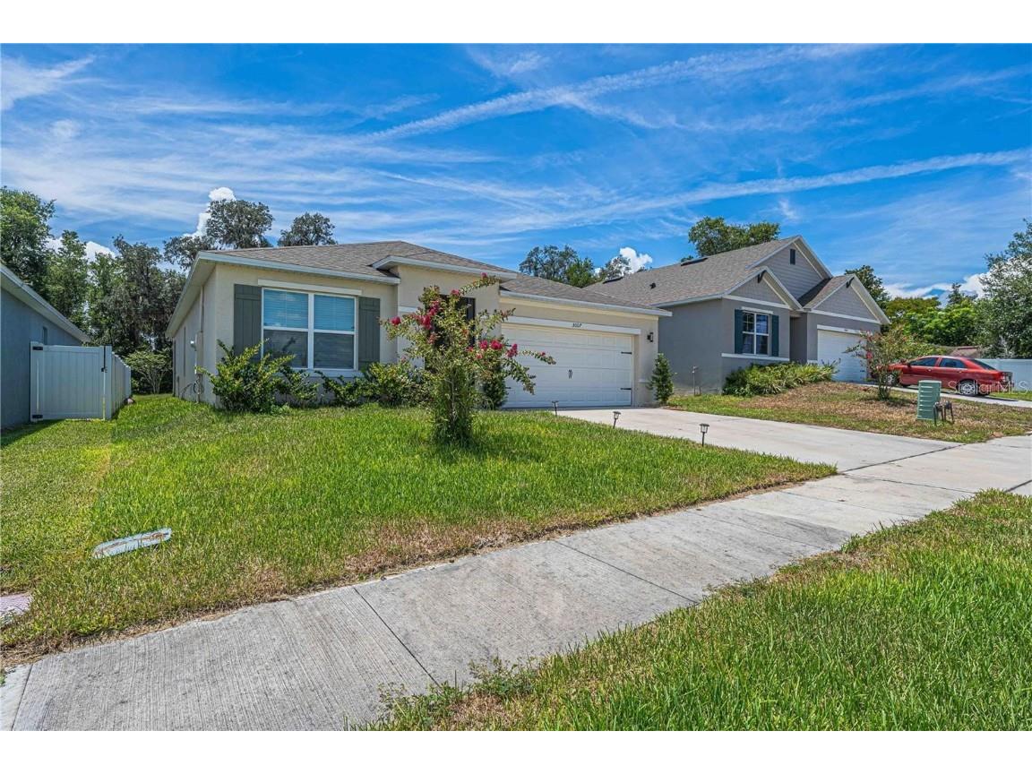 3007 Staten Drive Deltona FL 32738 O6351833 image3