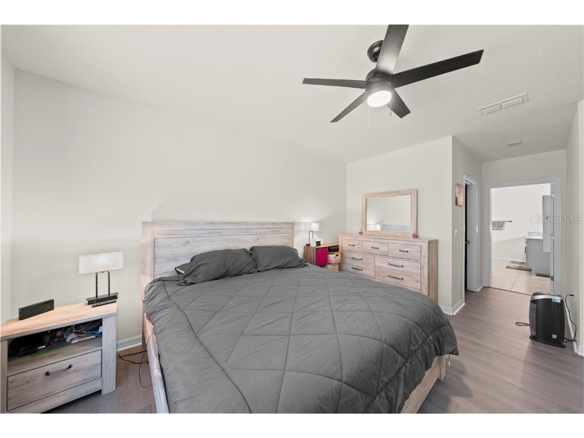 3007 Staten Drive Deltona FL 32738 O6351833 image30