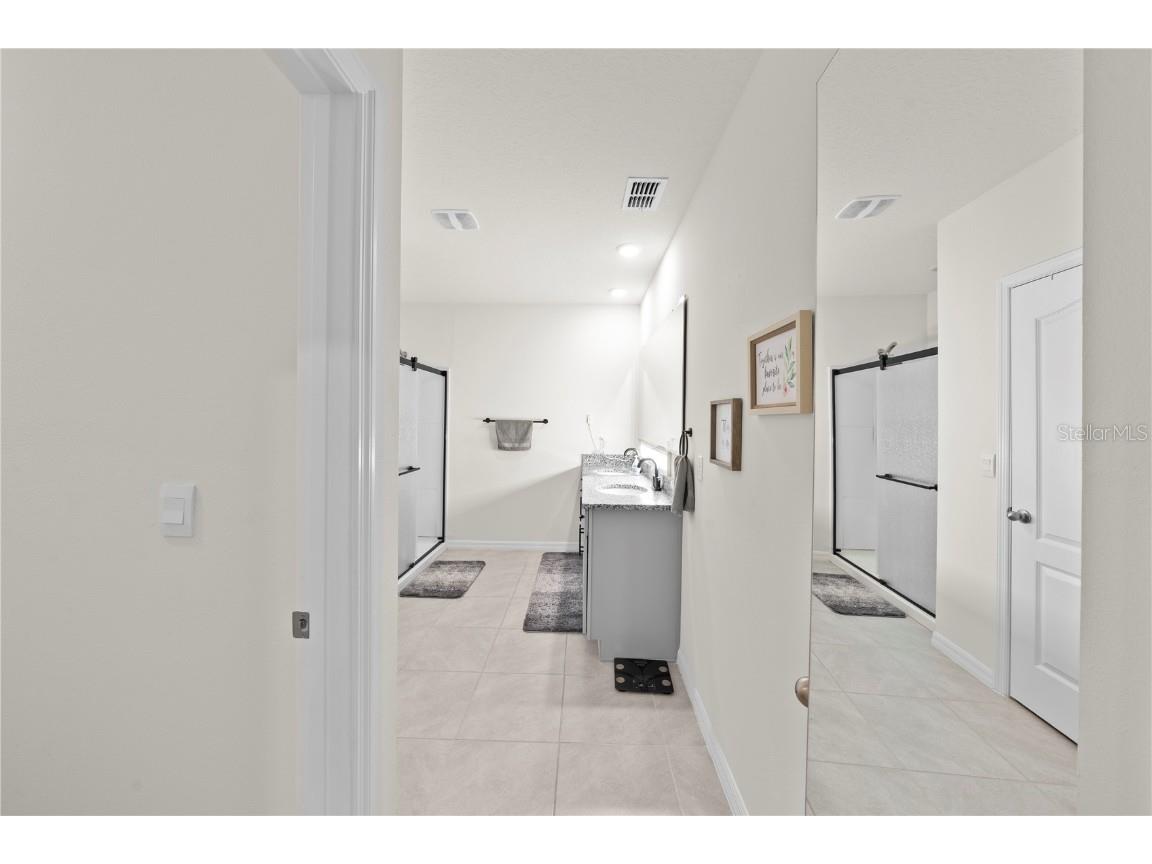 3007 Staten Drive Deltona FL 32738 O6351833 image31