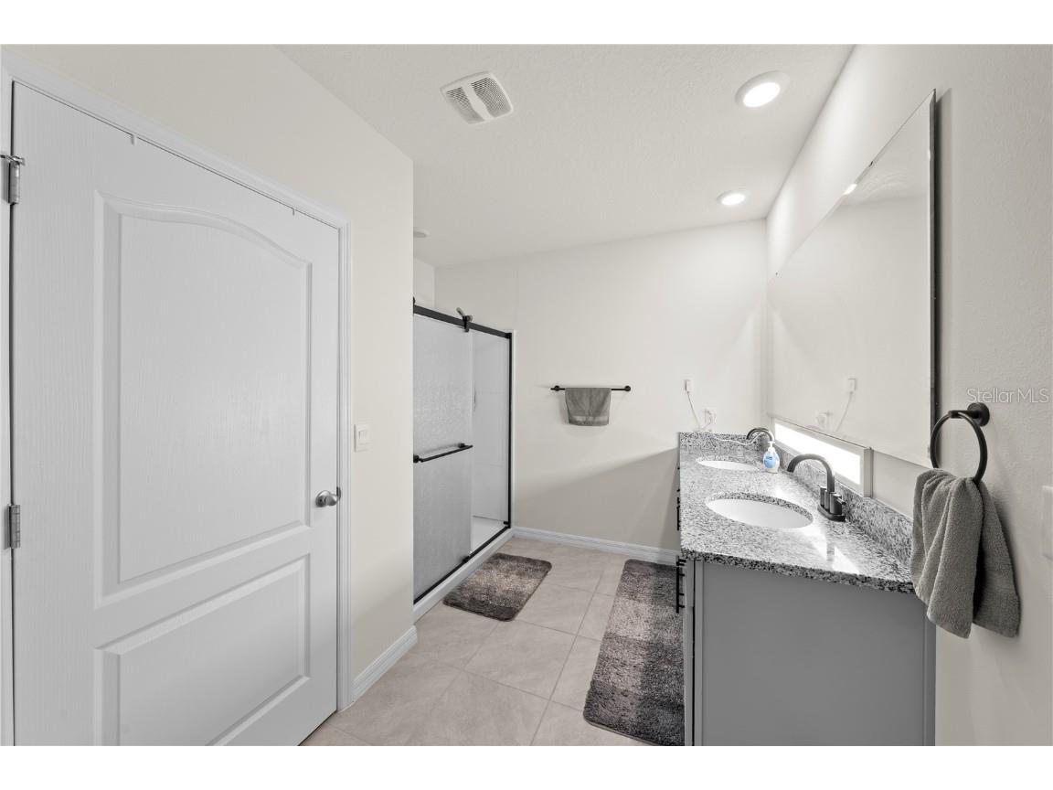 3007 Staten Drive Deltona FL 32738 O6351833 image32