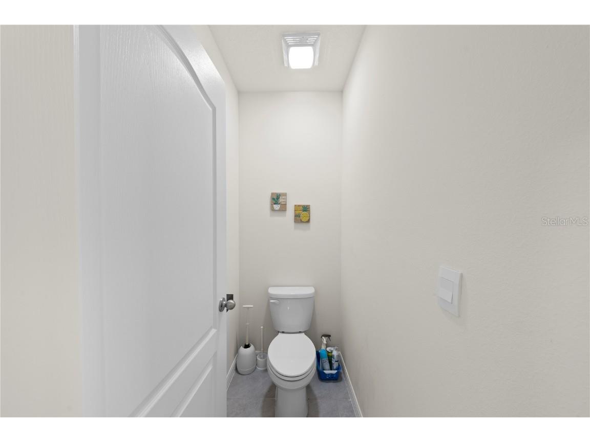 3007 Staten Drive Deltona FL 32738 O6351833 image34