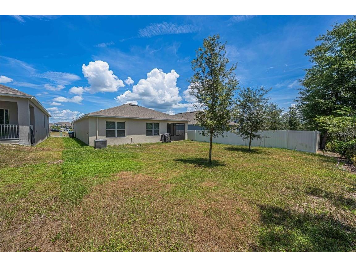 3007 Staten Drive Deltona FL 32738 O6351833 image35