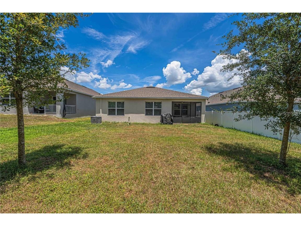 3007 Staten Drive Deltona FL 32738 O6351833 image36