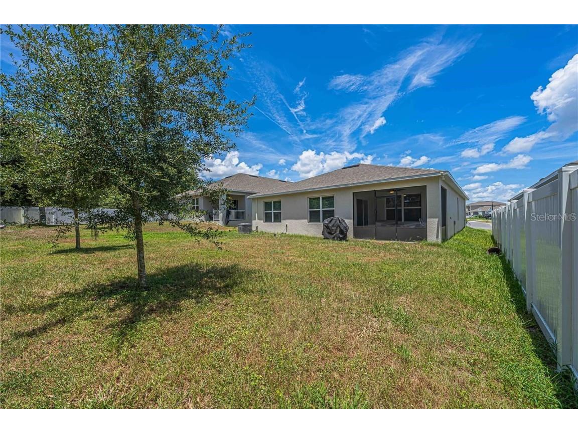 3007 Staten Drive Deltona FL 32738 O6351833 image37