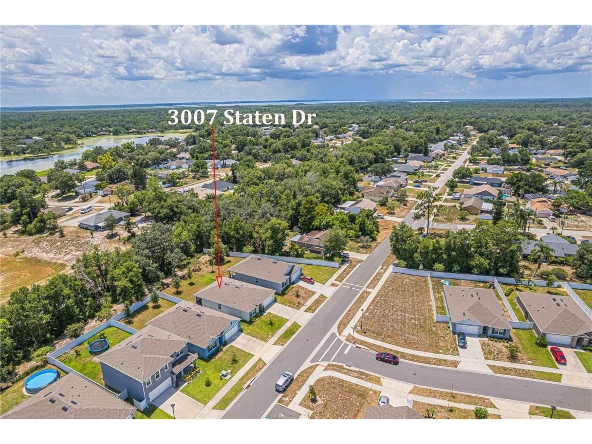 3007 Staten Drive Deltona FL 32738 O6351833 image38