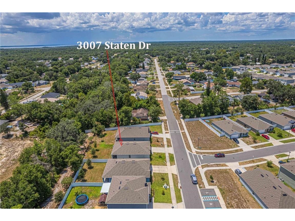 3007 Staten Drive Deltona FL 32738 O6351833 image39