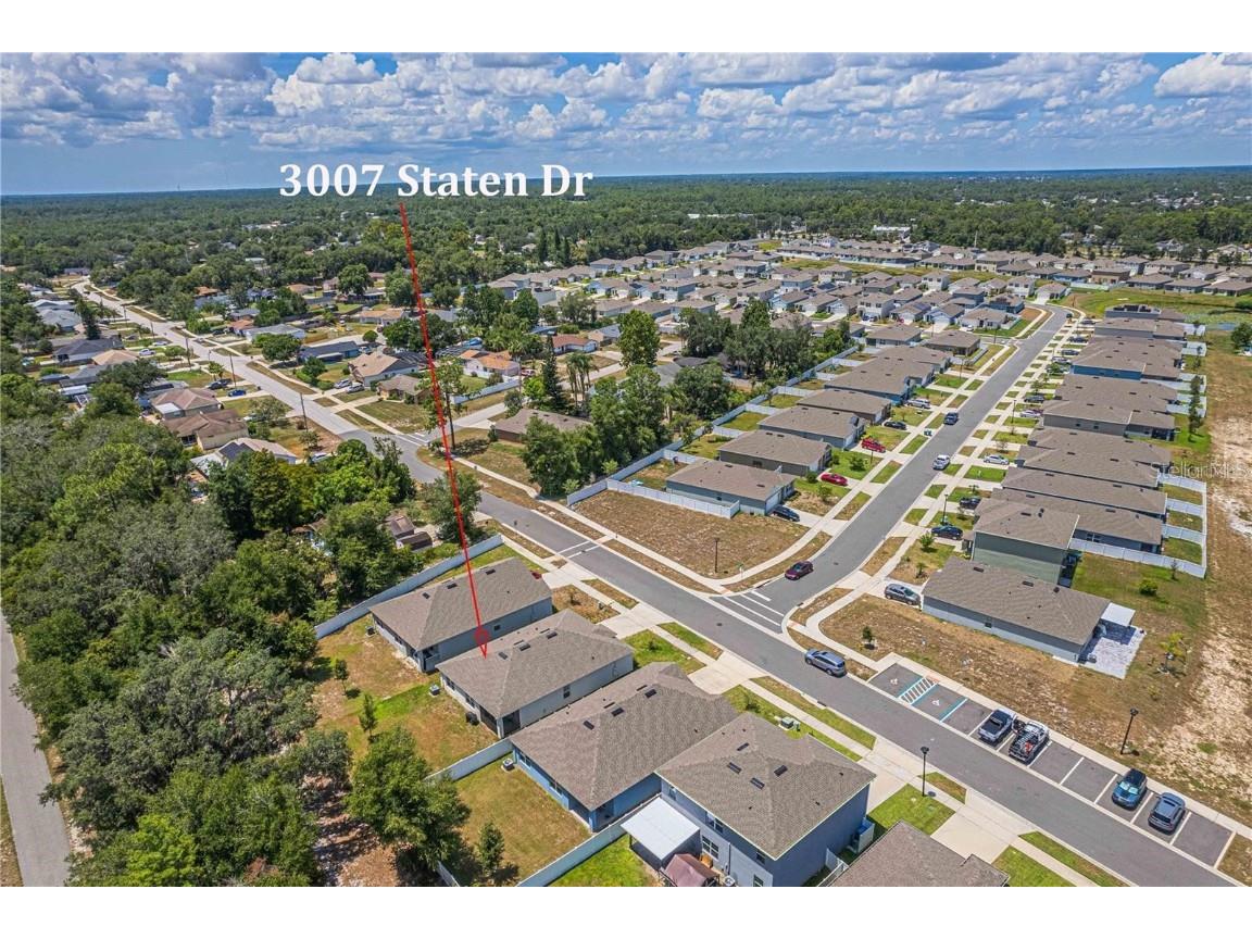 3007 Staten Drive Deltona FL 32738 O6351833 image40