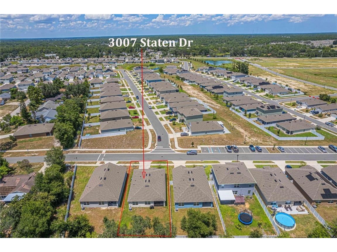 3007 Staten Drive Deltona FL 32738 O6351833 image41