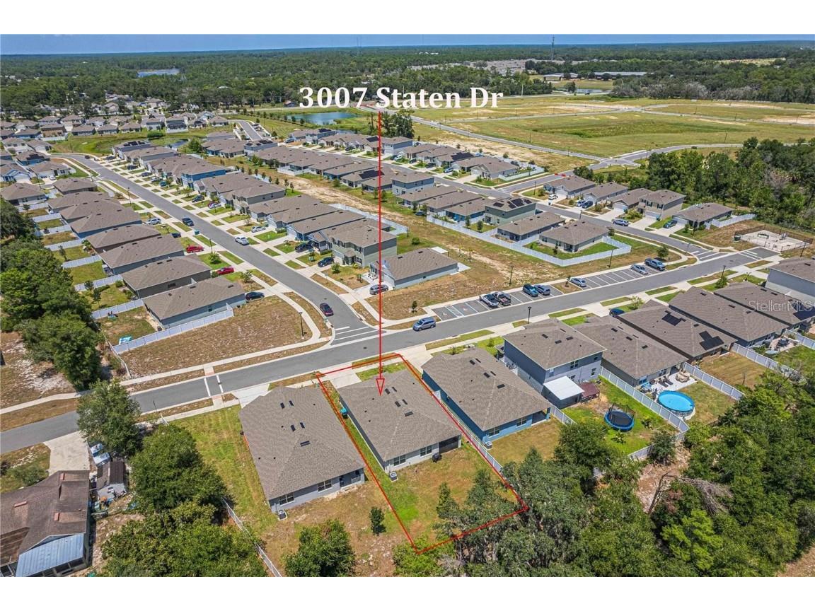 3007 Staten Drive Deltona FL 32738 O6351833 image42